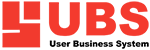 Singapore No. 1 Access UBS Software Reseller Logo